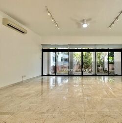 Villa Madeleine (D9), Condominium #446004081